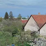 Ancsi By Interhome * Alsóörs