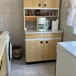 Ancsi By Interhome * Alsóörs