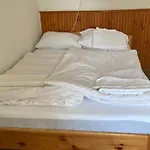 Ancsi By Interhome بيت للعطل Alsóörs