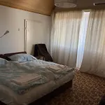 بيت للعطل Ancsi By Interhome *